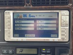 ץ饤Ծ졪С롼פ󣴣ŹޢΥͥåȥǯ 3