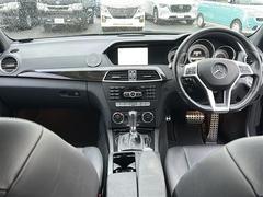 ٤ϥСκ߸ˤĺޤơͭ񤦸¤ޤ 2