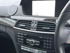 ץ饤Ծ졪С롼פ󣴣ŹޢΥͥåȥǯ 3