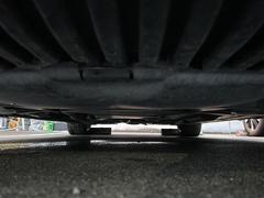 С롼פǤϼץ᡼׼ּ򤪼갷Ƥޤ󣴣Źޤκ߸ˤ椫餪ͤ˥ԥåΰƤޤ 4