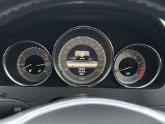 򢨤ʤɤäɽǰ¿󶡡ҴˤĴη̡֤ȽǤ줿ξϰŹޤԤʤäƤޤ졢Ǽֻ˽򤬤äˤϤβ˱ޤ 5