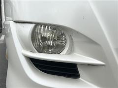 ٤ϥСκ߸ˤĺޤơͭ񤦸¤ޤ 2