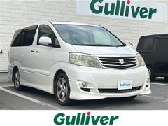 ץ饤Ծ졪С롼פ󣴣ŹޢΥͥåȥǯ 3