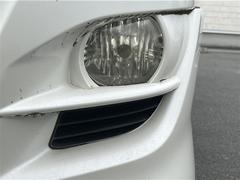 С롼פǤϼץ᡼׼ּ򤪼갷Ƥޤ󣴣Źޤκ߸ˤ椫餪ͤ˥ԥåΰƤޤ 4