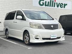 򢨤ʤɤäɽǰ¿󶡡ҴˤĴη̡֤ȽǤ줿ξϰŹޤԤʤäƤޤ졢Ǽֻ˽򤬤äˤϤβ˱ޤ 5