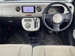 ٤ϥСκ߸ˤĺޤơͭ񤦸¤ޤ 2