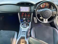 ٤ϥСκ߸ˤĺޤơͭ񤦸¤ޤ 2