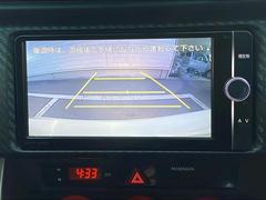 ץ饤Ծ졪С롼פ󣴣ŹޢΥͥåȥǯ 3