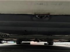 С롼פǤϼץ᡼׼ּ򤪼갷Ƥޤ󣴣Źޤκ߸ˤ椫餪ͤ˥ԥåΰƤޤ 4