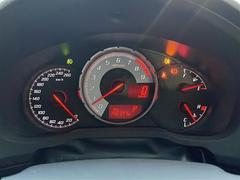 򢨤ʤɤäɽǰ¿󶡡ҴˤĴη̡֤ȽǤ줿ξϰŹޤԤʤäƤޤ졢Ǽֻ˽򤬤äˤϤβ˱ޤ 5