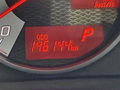 ¿ݾդʢʬݾڡ񻺼֤Ǽָ壳֤͢Ǽָ壱ݾڴ֤Ȥʤޤˡ¾Ĺݾڡͭˤ⤴ѰդƤޤĹݾڤӤǤξˤϾ郎ޤ 6