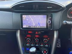 Ǽ֤ǽǤŸΥСͥåȥǡ̳ƻ鲭ޤǤɤǤ⤴ǼֲǽǤܺ٤Ϥڤˤ䤤碌ξ񤬤ޤ 7