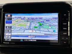 �ڥ����ʥӡۥʥ����ѻ��Υޥå�ɽ���ϸ��䤹�������Ĥ�Υɥ饤�֤����äȳڤ����ʤ�ޤ��� 3