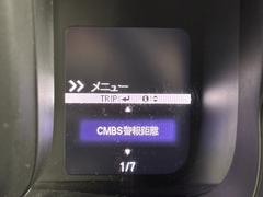 �ھ��ͷڸ��֥졼���ʣãͣ£ӡˡ۾��ͤ��뤪���줬�⤤��硢���ȸ������դ��ƶ����֥졼���󥰤�Ԥ������Ͳ����ﳲ�ڸ���ٱ礷�ޤ�����ǽ�ˤϸ³������뤿�ᤴ���դ��������� 6