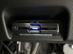 �ڥ����ץƥ��֥��롼������ȥ�����ʣ��ãáˡ�Ŭ�ڤʼִֵ�Υ���ݤ��ʤ�����Լ֤��ɽ����ԤǤ��ޤ�����ǽ�ˤϸ³������뤿�ᤴ���դ��������� 7