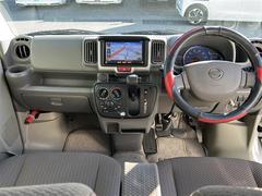 ٤ϥСκ߸ˤĺޤơͭ񤦸¤ޤ 2