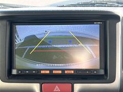 ץ饤Ծ졪С롼פ󣴣ŹޢΥͥåȥǯ 3