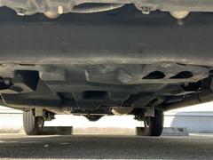 С롼פǤϼץ᡼׼ּ򤪼갷Ƥޤ󣴣Źޤκ߸ˤ椫餪ͤ˥ԥåΰƤޤ 4