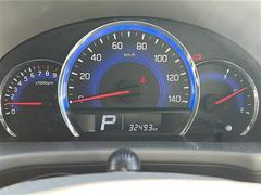 򢨤ʤɤäɽǰ¿󶡡ҴˤĴη̡֤ȽǤ줿ξϰŹޤԤʤäƤޤ졢Ǽֻ˽򤬤äˤϤβ˱ޤ 5