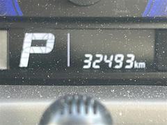 ¿ݾդʢʬݾڡ񻺼֤Ǽָ壳֤͢Ǽָ壱ݾڴ֤Ȥʤޤˡ¾Ĺݾڡͭˤ⤴ѰդƤޤĹݾڤӤǤξˤϾ郎ޤ 6