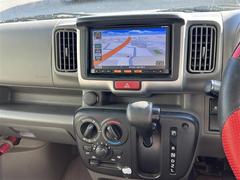 Ǽ֤ǽǤŸΥСͥåȥǡ̳ƻ鲭ޤǤɤǤ⤴ǼֲǽǤܺ٤Ϥڤˤ䤤碌ξ񤬤ޤ 7