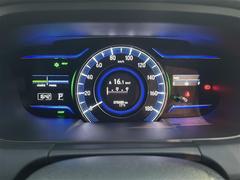 �����򢨤ʤɤ��ä���ɽ���ǰ¿����󶡡������Ҵ��ˤ��Ĵ���η�̡�������֤�Ƚ�Ǥ��줿��ξ�ϰ���Ź�ޤ�����������ԤʤäƤ���ޤ������졢Ǽ�ֻ��˽����򤬤��ä����ˤϤ�����β�����˱����ޤ��� 5