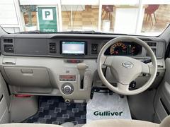 ٤ϥСκ߸ˤĺޤơͭ񤦸¤ޤ 2