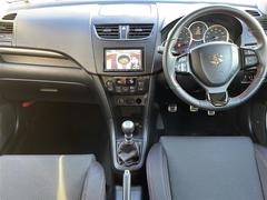 ٤ϥСκ߸ˤĺޤơͭ񤦸¤ޤ 2