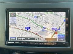 ץ饤Ծ졪С롼פ󣴣ŹޢΥͥåȥǯ 3