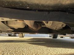 С롼פǤϼץ᡼׼ּ򤪼갷Ƥޤ󣴣Źޤκ߸ˤ椫餪ͤ˥ԥåΰƤޤ 4