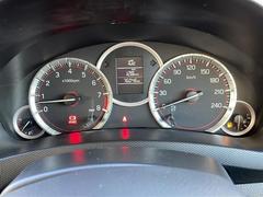 򢨤ʤɤäɽǰ¿󶡡ҴˤĴη̡֤ȽǤ줿ξϰŹޤԤʤäƤޤ졢Ǽֻ˽򤬤äˤϤβ˱ޤ 5