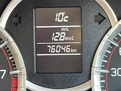 ¿ݾդʢʬݾڡ񻺼֤Ǽָ壳֤͢Ǽָ壱ݾڴ֤Ȥʤޤˡ¾Ĺݾڡͭˤ⤴ѰդƤޤĹݾڤӤǤξˤϾ郎ޤ 6