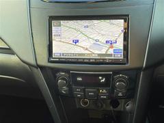 Ǽ֤ǽǤŸΥСͥåȥǡ̳ƻ鲭ޤǤɤǤ⤴ǼֲǽǤܺ٤Ϥڤˤ䤤碌ξ񤬤ޤ 7