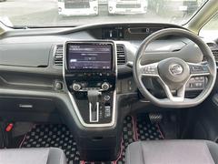 ٤ϥСκ߸ˤĺޤơͭ񤦸¤ޤ 2