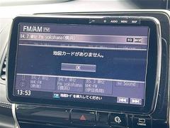 ץ饤Ծ졪С롼פ󣴣ŹޢΥͥåȥǯ 3