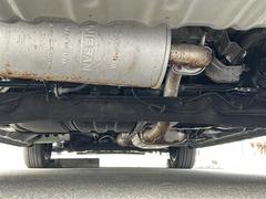 С롼פǤϼץ᡼׼ּ򤪼갷Ƥޤ󣴣Źޤκ߸ˤ椫餪ͤ˥ԥåΰƤޤ 4