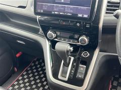 ¿ݾդʢʬݾڡ񻺼֤Ǽָ壳֤͢Ǽָ壱ݾڴ֤Ȥʤޤˡ¾Ĺݾڡͭˤ⤴ѰդƤޤĹݾڤӤǤξˤϾ郎ޤ 6