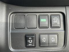 Ǽ֤ǽǤŸΥСͥåȥǡ̳ƻ鲭ޤǤɤǤ⤴ǼֲǽǤܺ٤Ϥڤˤ䤤碌ξ񤬤ޤ 7