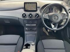 ٤ϥСκ߸ˤĺޤơͭ񤦸¤ޤ 2