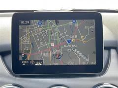 򢨤ʤɤäɽǰ¿󶡡ҴˤĴη̡֤ȽǤ줿ξϰŹޤԤʤäƤޤ졢Ǽֻ˽򤬤äˤϤβ˱ޤ 5