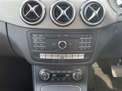 ¿ݾդʢʬݾڡ񻺼֤Ǽָ壳֤͢Ǽָ壱ݾڴ֤Ȥʤޤˡ¾Ĺݾڡͭˤ⤴ѰդƤޤĹݾڤӤǤξˤϾ郎ޤ 6