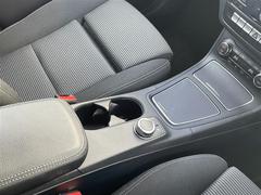 Ǽ֤ǽǤŸΥСͥåȥǡ̳ƻ鲭ޤǤɤǤ⤴ǼֲǽǤܺ٤Ϥڤˤ䤤碌ξ񤬤ޤ 7