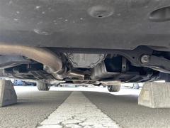 С롼פǤϼץ᡼׼ּ򤪼갷Ƥޤ󣴣Źޤκ߸ˤ椫餪ͤ˥ԥåΰƤޤ 4