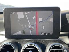 Ǽ֤ǽǤŸΥСͥåȥǡ̳ƻ鲭ޤǤɤǤ⤴ǼֲǽǤܺ٤Ϥڤˤ䤤碌ξ񤬤ޤ 7