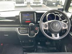 �����٤ϥ���С��κ߸ˤ���ĺ���ޤ��ơ�ͭ���񤦸�¤��ޤ��� 2