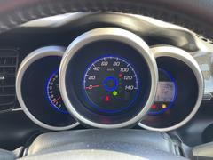 �����򢨤ʤɤ��ä���ɽ���ǰ¿����󶡡������Ҵ��ˤ��Ĵ���η�̡�������֤�Ƚ�Ǥ��줿��ξ�ϰ���Ź�ޤ�����������ԤʤäƤ���ޤ������졢Ǽ�ֻ��˽����򤬤��ä����ˤϤ�����β�����˱����ޤ��� 5