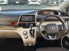 ٤ϥСκ߸ˤĺޤơͭ񤦸¤ޤ 2