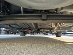 С롼פǤϼץ᡼׼ּ򤪼갷Ƥޤ󣴣Źޤκ߸ˤ椫餪ͤ˥ԥåΰƤޤ 4