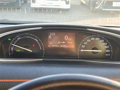 򢨤ʤɤäɽǰ¿󶡡ҴˤĴη̡֤ȽǤ줿ξϰŹޤԤʤäƤޤ졢Ǽֻ˽򤬤äˤϤβ˱ޤ 5