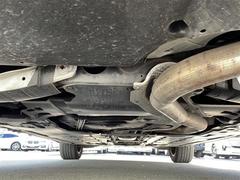 ����С����롼�פǤϼ��ץ᡼���������׼ּ�򤪼�갷�����Ƥ���ޤ��������󣴣���Ź�ޤκ߸ˤ��椫�餪���ͤ˥ԥå���ΰ������Ƥ��ޤ��� 4